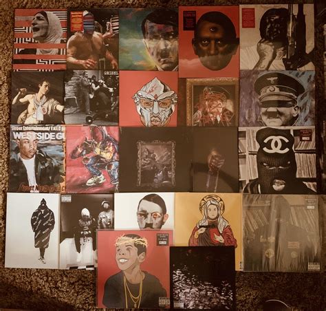 westside gunn discography.